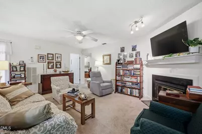 101 Marbury Court #Lc, Cary, NC 27513 - Photo 23