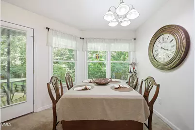 101 Marbury Court #Lc, Cary, NC 27513 - Photo 3