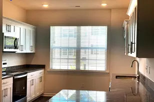 5003 Jayden Dr, Durham, NC 27704 - Photo 7