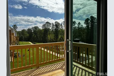 5003 Jayden Drive, Durham, NC 27704 - Photo 23