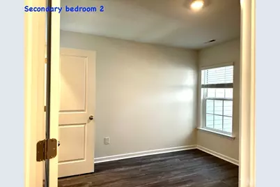 5003 Jayden Drive, Durham, NC 27704 - Photo 17