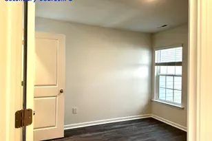 5003 Jayden Dr, Durham, NC 27704 - Photo 17