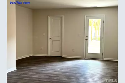 5003 Jayden Drive, Durham, NC 27704 - Photo 5