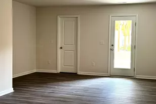 5003 Jayden Dr, Durham, NC 27704 - Photo 5