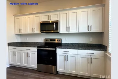 5003 Jayden Drive, Durham, NC 27704 - Photo 9