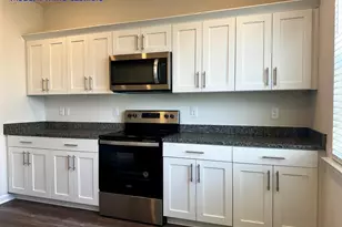 5003 Jayden Dr, Durham, NC 27704 - Photo 9
