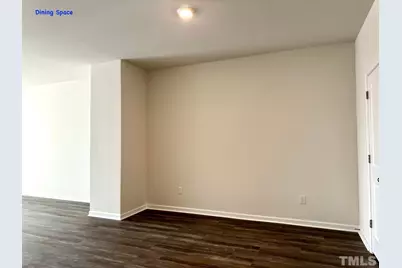 5003 Jayden Drive, Durham, NC 27704 - Photo 13