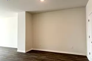 5003 Jayden Dr, Durham, NC 27704 - Photo 13