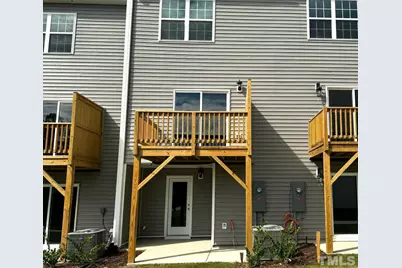 5003 Jayden Drive, Durham, NC 27704 - Photo 25