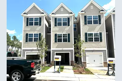 5003 Jayden Drive, Durham, NC 27704 - Photo 1