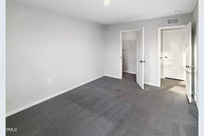 1753 Aspen River Lane, Apex, NC 27502 - Photo 13