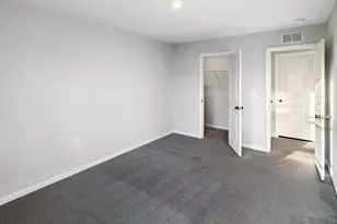 1753 Aspen River Ln, Apex, NC 27502 - Photo 13