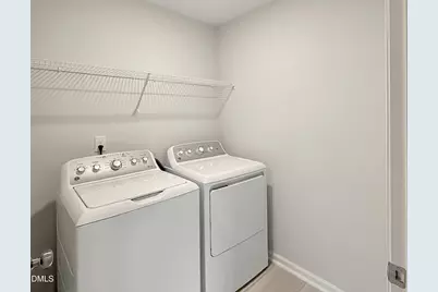 1753 Aspen River Lane, Apex, NC 27502 - Photo 21