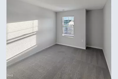 1753 Aspen River Lane, Apex, NC 27502 - Photo 11