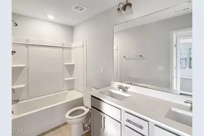 1753 Aspen River Lane, Apex, NC 27502 - Photo 37