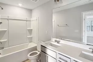 1753 Aspen River Ln, Apex, NC 27502 - Photo 37