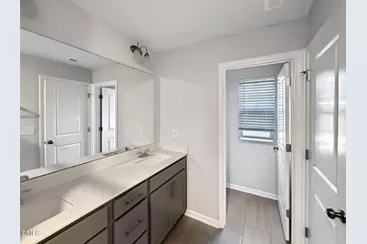1753 Aspen River Lane, Apex, NC 27502 - Photo 41