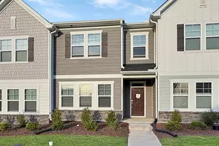 1753 Aspen River Ln, Apex, NC 27502 - Photo 1