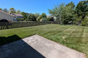 2003 Woodsdale Dr, Durham, NC 27703 - Photo 5