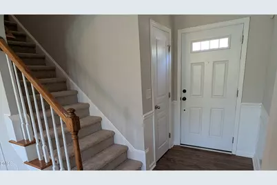 2003 Woodsdale Drive, Durham, NC 27703 - Photo 11