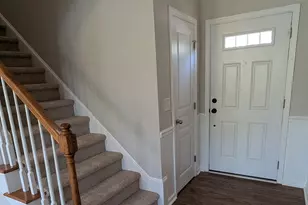 2003 Woodsdale Dr, Durham, NC 27703 - Photo 11