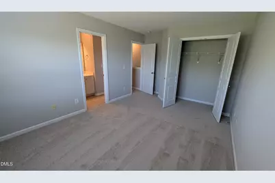 2003 Woodsdale Drive, Durham, NC 27703 - Photo 21