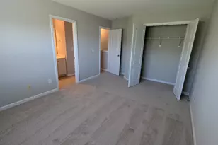 2003 Woodsdale Dr, Durham, NC 27703 - Photo 21
