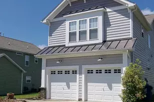 2003 Woodsdale Dr, Durham, NC 27703 - Photo 1