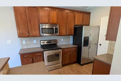 2003 Woodsdale Drive, Durham, NC 27703 - Photo 9