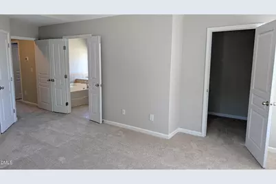 2003 Woodsdale Drive, Durham, NC 27703 - Photo 13