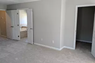 2003 Woodsdale Dr, Durham, NC 27703 - Photo 13