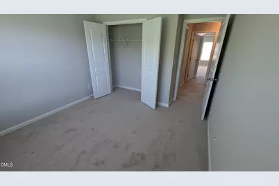 2003 Woodsdale Drive, Durham, NC 27703 - Photo 19