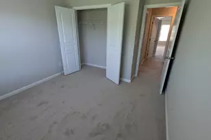 2003 Woodsdale Dr, Durham, NC 27703 - Photo 19