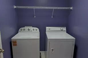 2003 Woodsdale Dr, Durham, NC 27703 - Photo 17