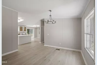 118 Cherry Berry Lane, Sanford, NC 27332 - Photo 15