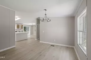 118 Cherry Berry Ln, Sanford, NC 27332 - Photo 15