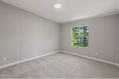 118 Cherry Berry Lane, Sanford, NC 27332 - Photo 23