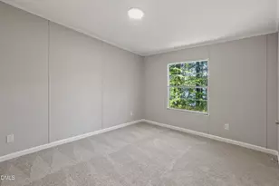 118 Cherry Berry Ln, Sanford, NC 27332 - Photo 23