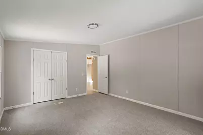 118 Cherry Berry Lane, Sanford, NC 27332 - Photo 21