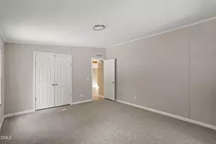 118 Cherry Berry Ln, Sanford, NC 27332 - Photo 21