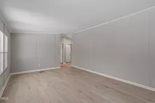 118 Cherry Berry Ln, Sanford, NC 27332 - Photo 19
