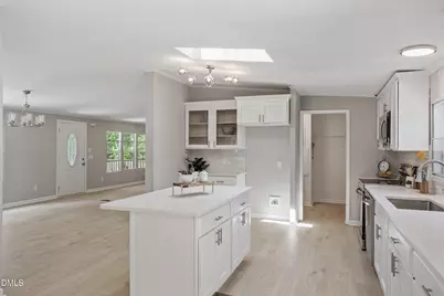 118 Cherry Berry Lane, Sanford, NC 27332 - Photo 11