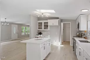118 Cherry Berry Ln, Sanford, NC 27332 - Photo 11