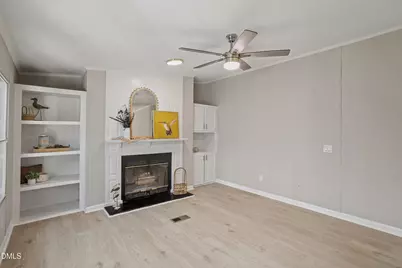 118 Cherry Berry Lane, Sanford, NC 27332 - Photo 17