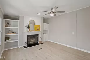 118 Cherry Berry Ln, Sanford, NC 27332 - Photo 17