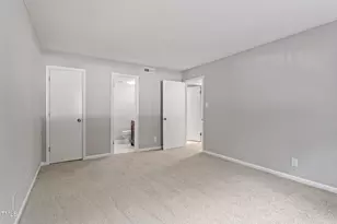 3088 Colony Rd, Durham, NC 27705 - Photo 13