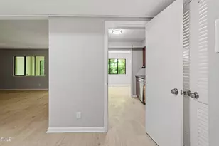 3088 Colony Rd, Durham, NC 27705 - Photo 15