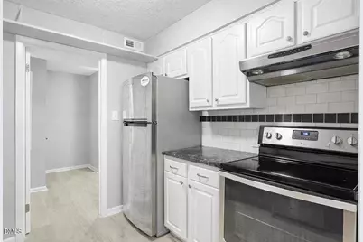 3088 Colony Road #A, Durham, NC 27705 - Photo 7