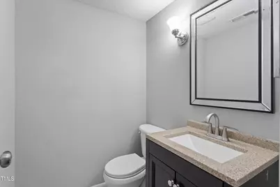 3088 Colony Road #A, Durham, NC 27705 - Photo 19