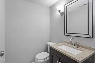 3088 Colony Rd, Durham, NC 27705 - Photo 19